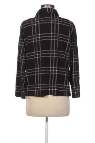 Dámská košile  H&M, Velikost M, Barva Vícebarevné, Cena  49,00 Kč