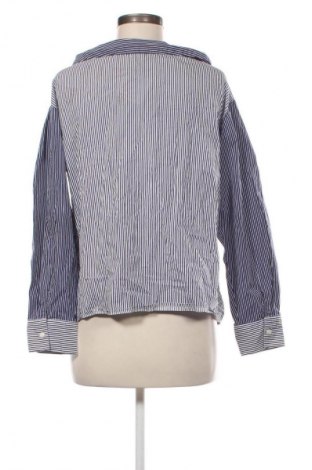 Dámská košile  H&M, Velikost XL, Barva Vícebarevné, Cena  409,00 Kč