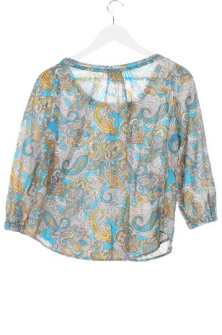 Dámská košile  H&M, Velikost XS, Barva Vícebarevné, Cena  49,00 Kč