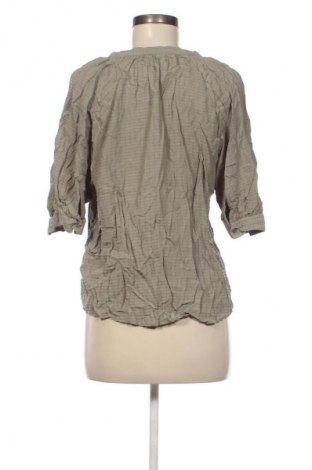 Dámská košile  H&M, Velikost M, Barva Zelená, Cena  49,00 Kč