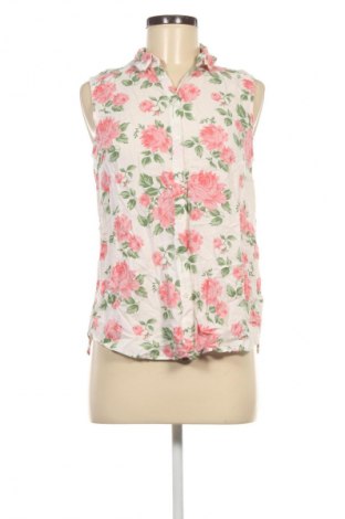 Dámska košeľa  H&M Divided, Veľkosť M, Farba Viacfarebná, Cena  3,95 €