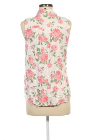 Dámska košeľa  H&M Divided, Veľkosť M, Farba Viacfarebná, Cena  3,95 €