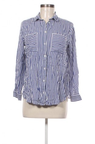 Női ing H&M Divided, Méret S, Szín Sokszínű, Ár 1 119 Ft