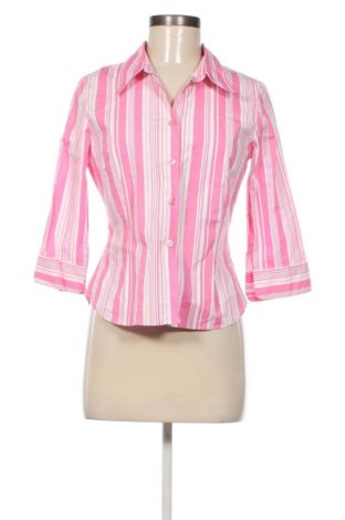 Damska koszula H&M Divided, Rozmiar M, Kolor Kolorowy, Cena 16,99 zł