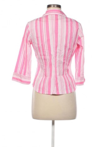 Damska koszula H&M Divided, Rozmiar M, Kolor Kolorowy, Cena 16,99 zł