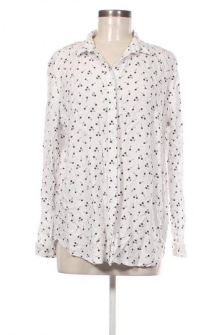 Damska koszula H&M Divided, Rozmiar M, Kolor Kolorowy, Cena 22,47 zł