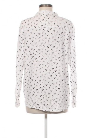 Damska koszula H&M Divided, Rozmiar M, Kolor Kolorowy, Cena 22,47 zł