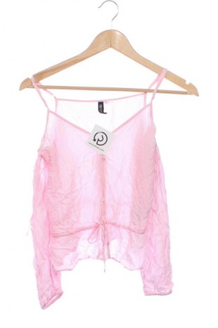 Női ing H&M Divided, Méret XS, Szín Sokszínű, Ár 859 Ft