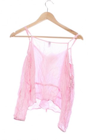 Női ing H&M Divided, Méret XS, Szín Sokszínű, Ár 859 Ft