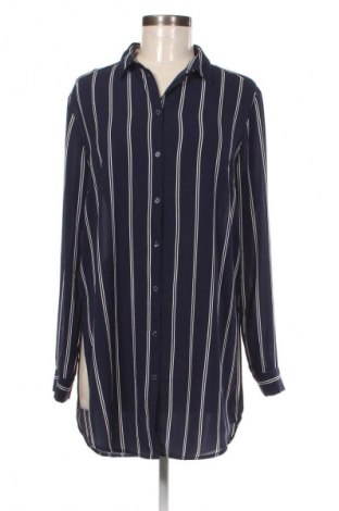 Női ing H&M Divided, Méret M, Szín Sokszínű, Ár 669 Ft