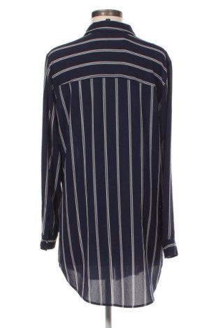 Női ing H&M Divided, Méret M, Szín Sokszínű, Ár 669 Ft