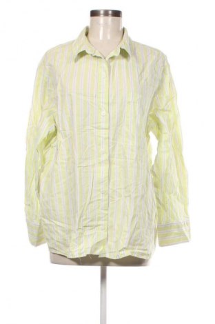 Női ing H&M Divided, Méret L, Szín Sokszínű, Ár 6 809 Ft