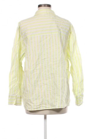 Női ing H&M Divided, Méret L, Szín Sokszínű, Ár 6 809 Ft