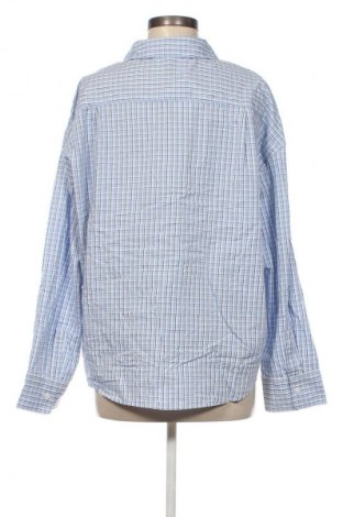 Damska koszula H&M Divided, Rozmiar M, Kolor Kolorowy, Cena 6,99 zł