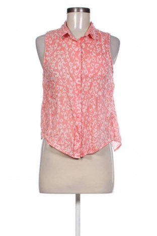 Női ing H&M Divided, Méret XS, Szín Sokszínű, Ár 669 Ft