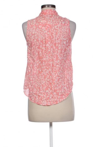 Női ing H&M Divided, Méret XS, Szín Sokszínű, Ár 669 Ft