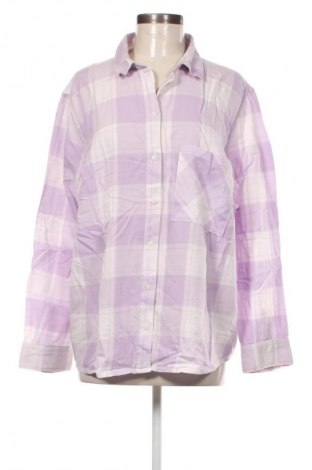 Női ing H&M Divided, Méret XL, Szín Sokszínű, Ár 4 130 Ft