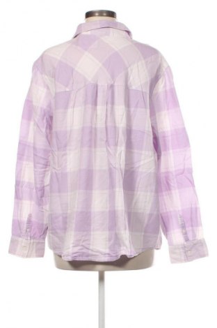 Női ing H&M Divided, Méret XL, Szín Sokszínű, Ár 4 130 Ft