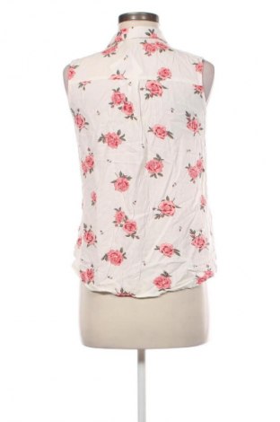 Cămașă de femei H&M Divided, Mărime S, Culoare Multicolor, Preț 41,92 Lei