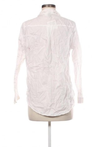 Női ing H&M Divided, Méret M, Szín Fehér, Ár 5 016 Ft