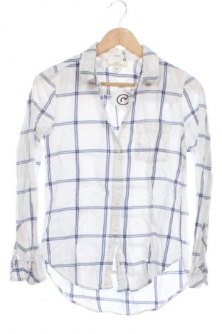 Női ing H&M L.O.G.G., Méret XS, Szín Sokszínű, Ár 1 369 Ft