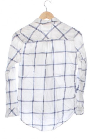 Női ing H&M L.O.G.G., Méret XS, Szín Sokszínű, Ár 1 369 Ft