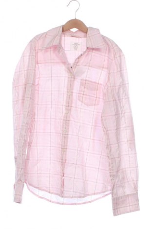 Női ing H&M L.O.G.G., Méret XS, Szín Sokszínű, Ár 669 Ft