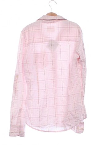 Női ing H&M L.O.G.G., Méret XS, Szín Sokszínű, Ár 669 Ft