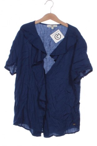 Női ing Hampton Republic, Méret XS, Szín Kék, Ár 779 Ft