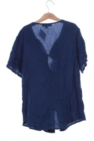 Női ing Hampton Republic, Méret XS, Szín Kék, Ár 779 Ft