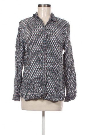 Női ing Heine, Méret M, Szín Sokszínű, Ár 11 099 Ft