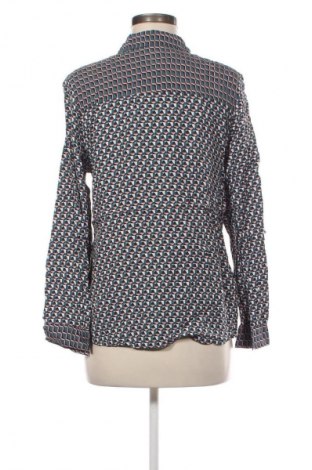 Női ing Heine, Méret M, Szín Sokszínű, Ár 11 099 Ft