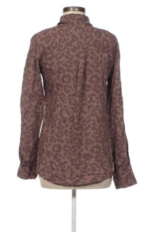 Női ing Hema, Méret S, Szín Sokszínű, Ár 669 Ft