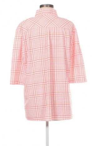 Női ing Hickory, Méret XL, Szín Sokszínű, Ár 1 069 Ft