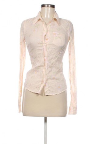 Dámská košile  Hollister, Velikost S, Barva Vícebarevné, Cena  323,00 Kč