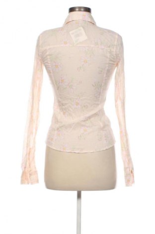 Dámská košile  Hollister, Velikost S, Barva Vícebarevné, Cena  323,00 Kč