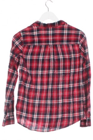 Γυναικείο πουκάμισο House, Μέγεθος XS, Χρώμα Πολύχρωμο, Τιμή 2,99 €