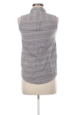 Női ing Infinity, Méret M, Szín Sokszínű, Ár 759 Ft