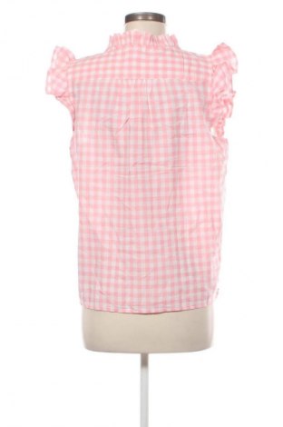 Дамска риза J.Crew, Размер M, Цвят Многоцветен, Цена 63,91 €