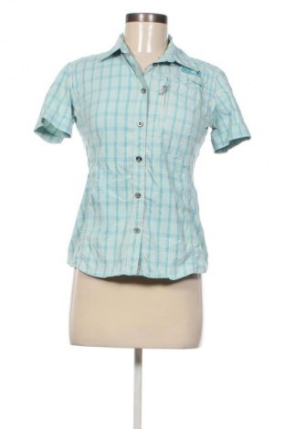 Női ing Jack Wolfskin, Méret S, Szín Sokszínű, Ár 1 900 Ft