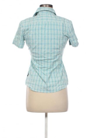 Női ing Jack Wolfskin, Méret S, Szín Sokszínű, Ár 1 900 Ft