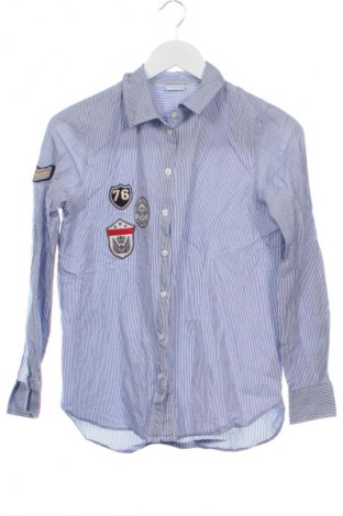 Női ing Jacqueline De Yong, Méret XS, Szín Sokszínű, Ár 669 Ft