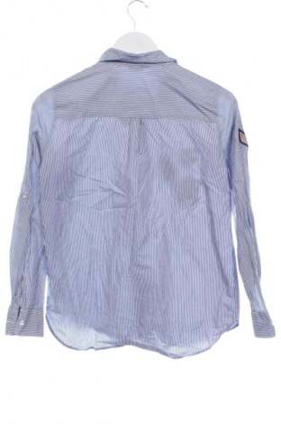 Női ing Jacqueline De Yong, Méret XS, Szín Sokszínű, Ár 669 Ft