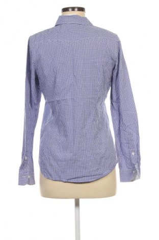 Női ing Jake*s, Méret M, Szín Sokszínű, Ár 1 089 Ft