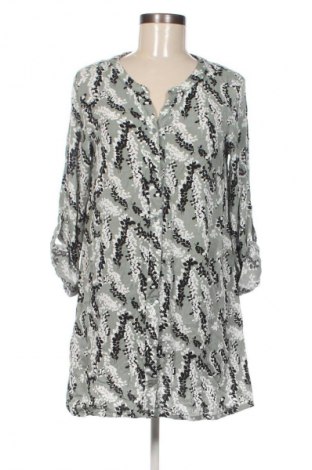 Női ing Janina, Méret S, Szín Sokszínű, Ár 669 Ft