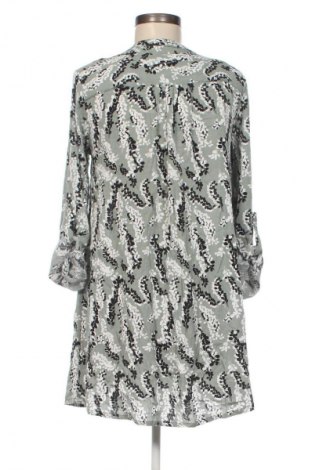 Női ing Janina, Méret S, Szín Sokszínű, Ár 669 Ft