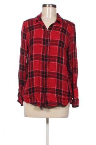 Női ing Janina, Méret M, Szín Sokszínű, Ár 1 119 Ft