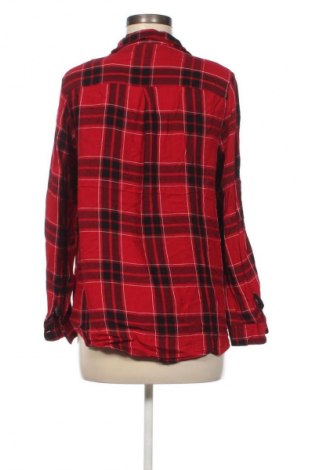 Női ing Janina, Méret M, Szín Sokszínű, Ár 1 119 Ft