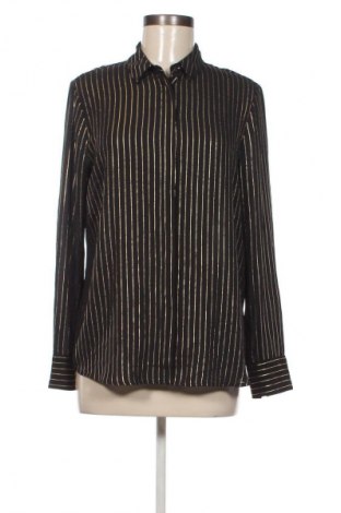 Damenbluse Jbc, Größe M, Farbe Mehrfarbig, Preis 3,99 €