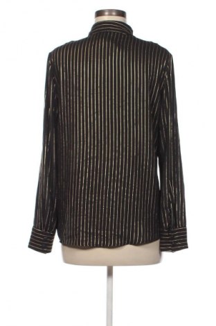 Damenbluse Jbc, Größe M, Farbe Mehrfarbig, Preis 3,99 €